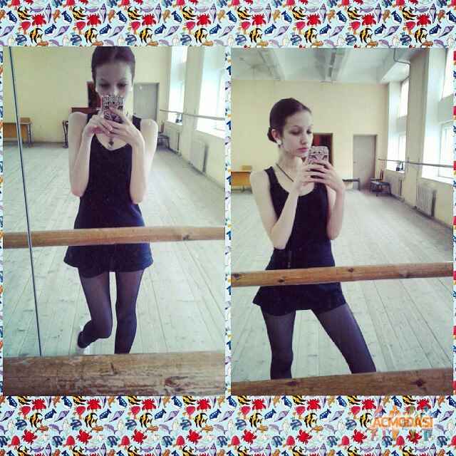 Жасмин   фото №900376. Загружено 06 Августа 2015