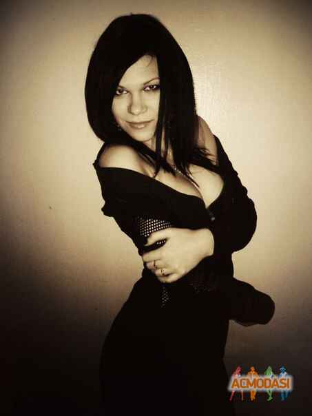 Анна   фото №905766. Загружено 14 Августа 2015