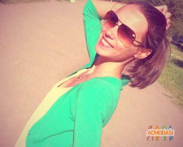 Ольга Алексеевна Кирьянова фото №944220. Загружено 24 Октября 2015