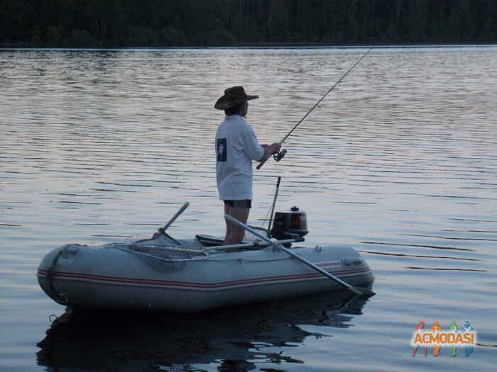 Владимир Георгиевич Самарин фото №955951. Загружено 17 Ноября 2015