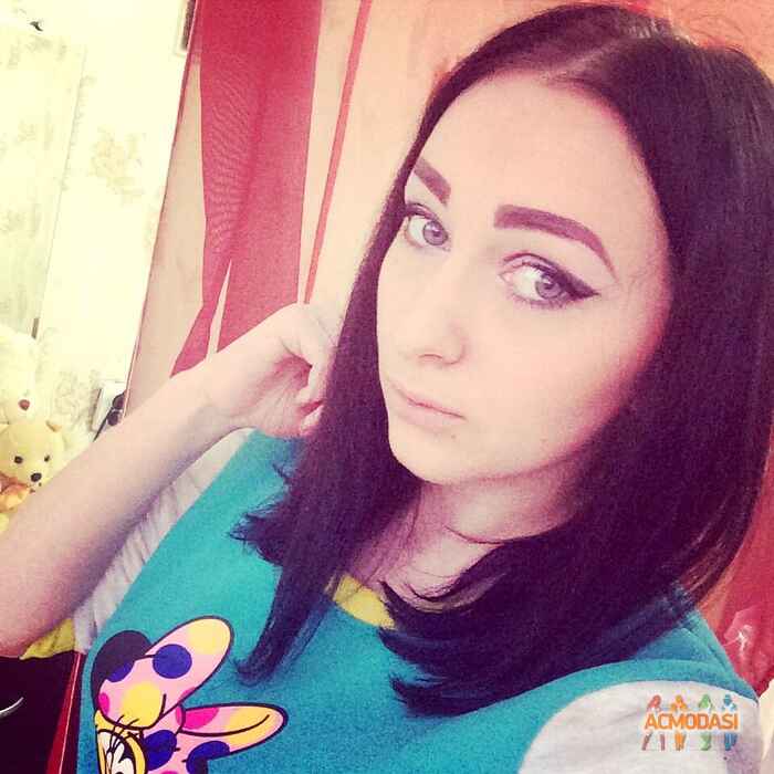 Юлия  Гурова фото №964792. Загружено 07 Декабря 2015