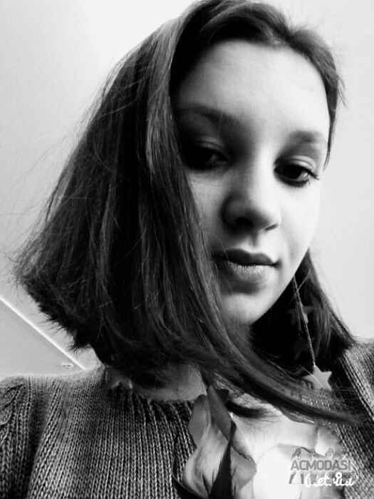 Екатерина Валентиновна Дмитриева фото №983213. Загружено 23 Января 2016