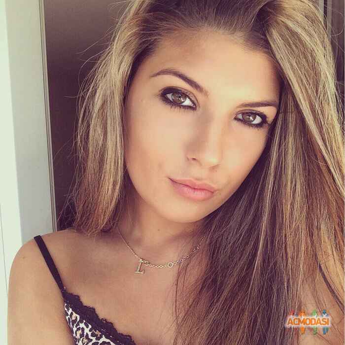 Елена Алексеевна Протасова фото №988011. Загружено 30 Января 2016