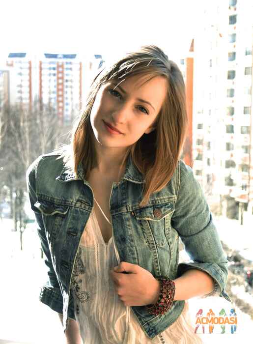 Ксения  Том фото №1000442. Загружено 21 Февраля 2016