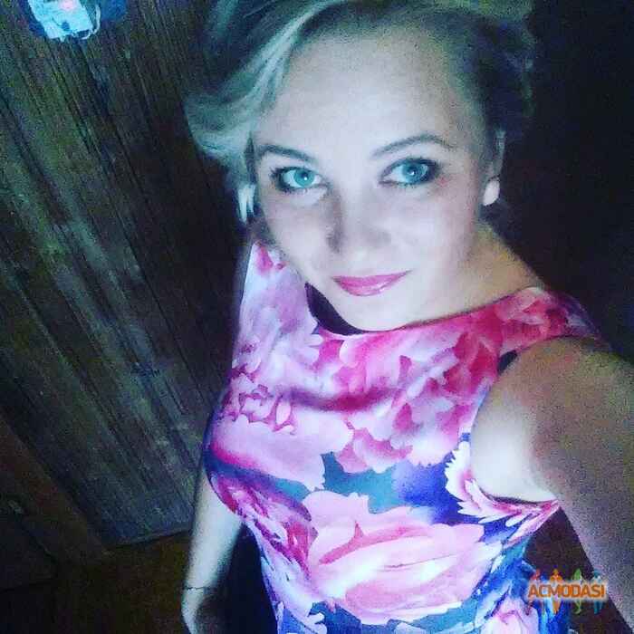 Анюта  Шманькова фото №1084824. Загружено 14 Сентября 2016