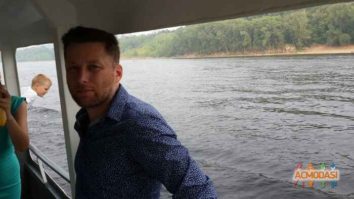 Алексей Александрович Афанасьев фото №1083768. Загружено 12 Сентября 2016