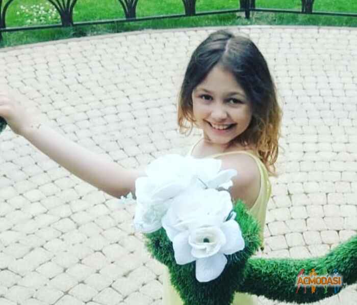 Таисия Николаевна Дроздова фото №1583878. Загружено 16 Марта 2020