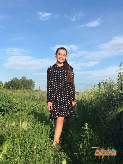 Гульназ Рамиловна Ибрагимова фото №1238326. Загружено 15 Октября 2017