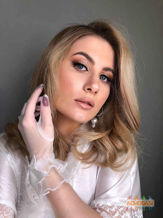 Светлана Сергеевна Русина фото №1710786. Загружено 27 Мая 2021