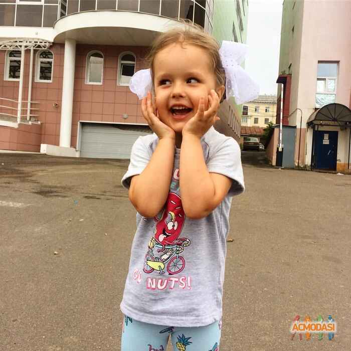 Кристина  Гарчу фото №1260875. Загружено 07 Декабря 2017