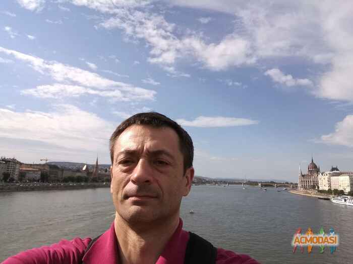 Дмитрий Владимирович Никитенко фото №1291238. Загружено 22 Февраля 2018