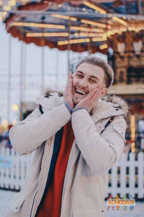 Власий Алексеевич Щетинцев фото №1445604. Загружено 11 Апреля 2019