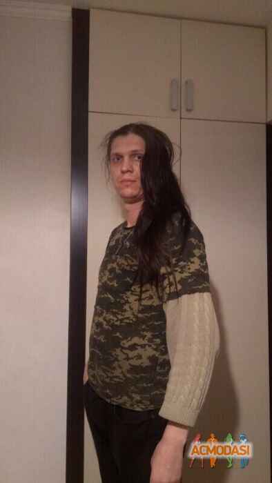 Роман  Мостяев фото №1446923. Загружено 14 Апреля 2019