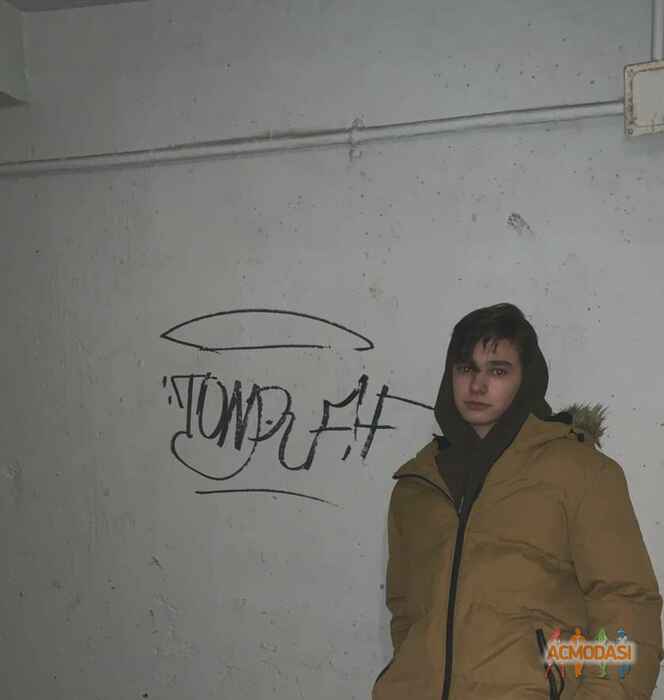 Дмитрий Вячеславович Руснак фото №1679113. Загружено 01 Февраля 2021