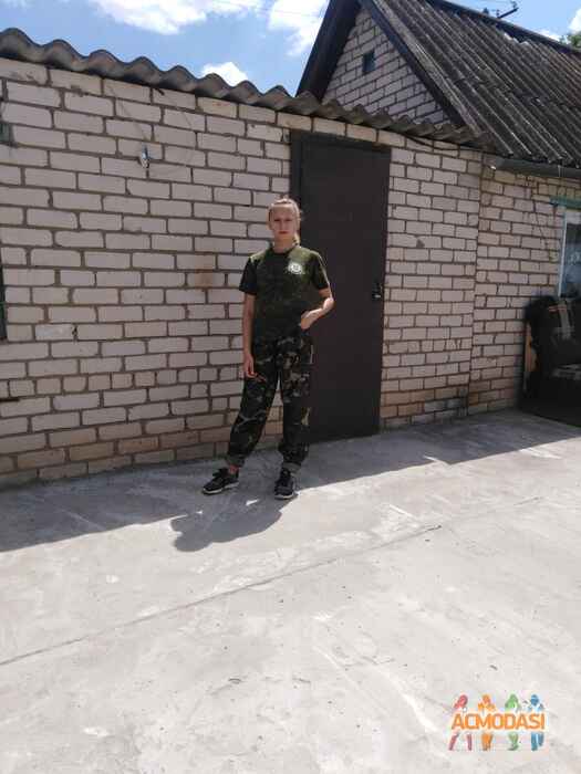 Диана Андреевна Лопатина фото №1469201. Загружено 03 Июня 2019