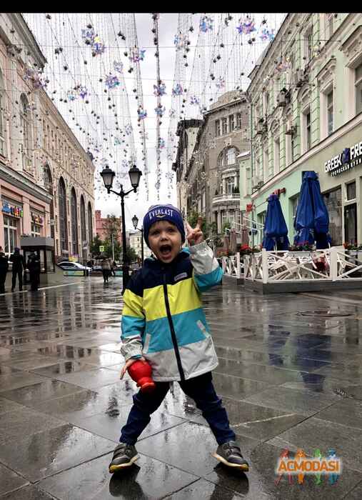 Александр Евгеньевич Гусев фото №1522522. Загружено 08 Октября 2019