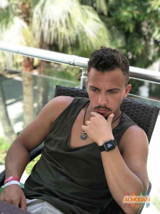 Деннис  Д’Анджело фото №1523054. Загружено 09 Октября 2019