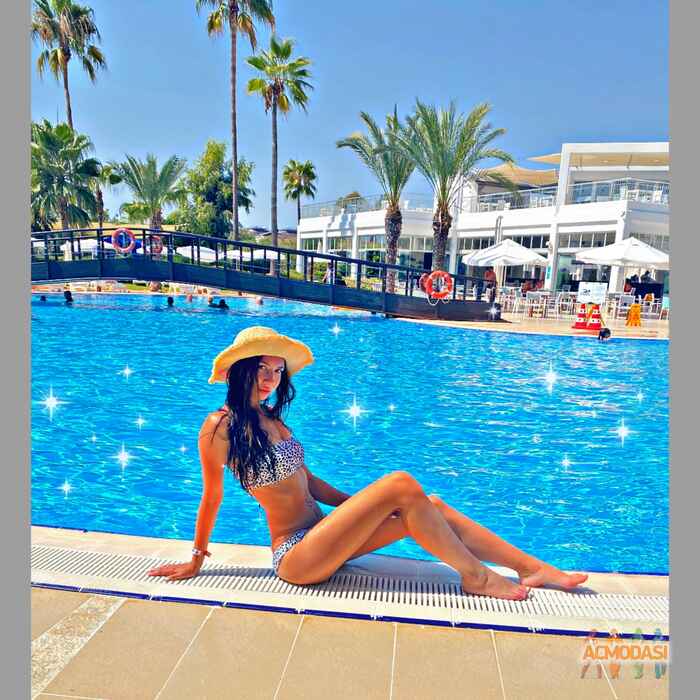 Кристина Андреевна Радаева фото №1705188. Загружено 07 Мая 2021