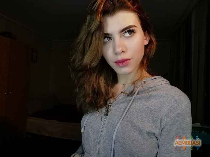 Марія  Сємьонова фото №1657383. Загружено 17 Ноября 2020