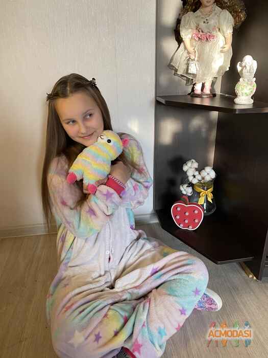 Маргарита  Солоницына фото №1681309. Загружено 09 Февраля 2021