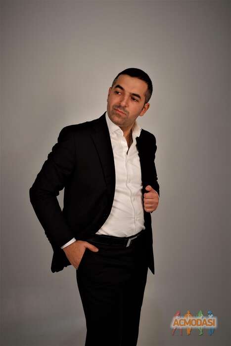 Орхан  Мамедов фото №1762433. Загружено 03 Декабря 2021