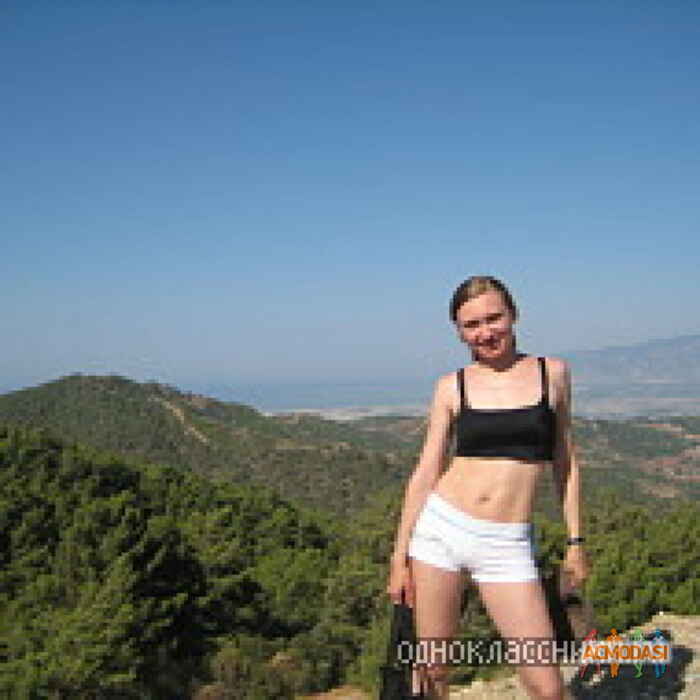 Елена   фото №142259. Загружено 03 Февраля 2012