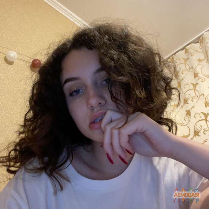 Алина  Иванова фото №1813060. Загружено 10 Августа 2022