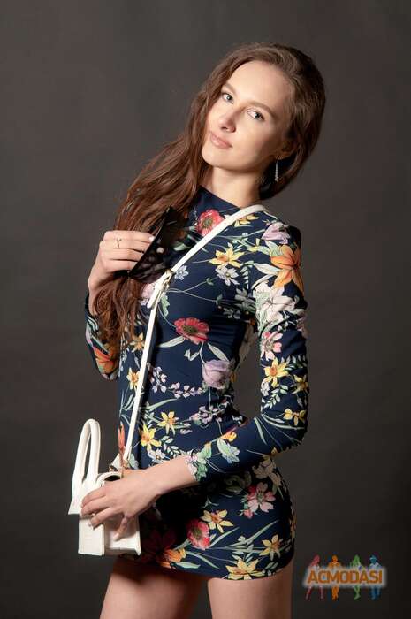 Ксения Евгеньевна Голдобина фото №1856308. Загружено 30 Мая 2023