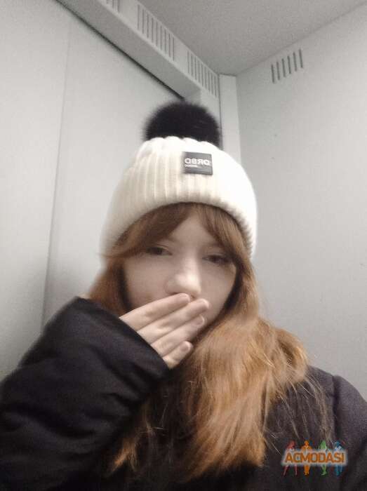 Юля  Давыдова фото №1845013. Загружено 26 Февраля 2023