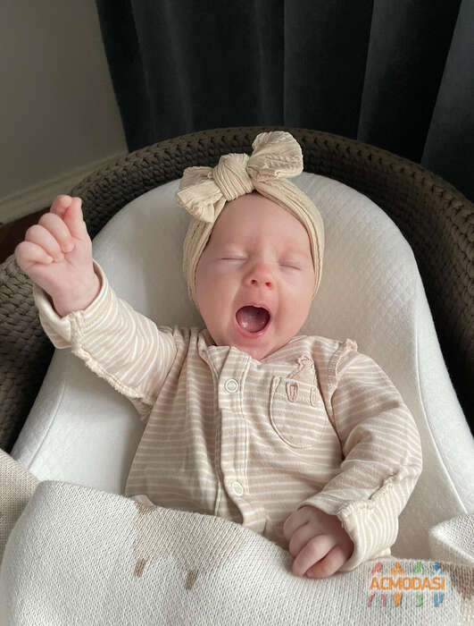 Елизавета  Батрынак фото №1847843. Загружено 18 Марта 2023