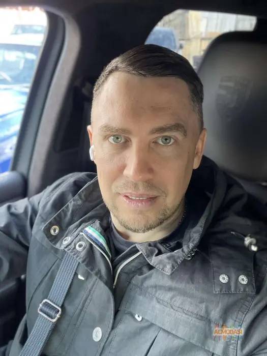 Игорь  Филимоненко фото №1854579. Загружено 14 Мая 2023