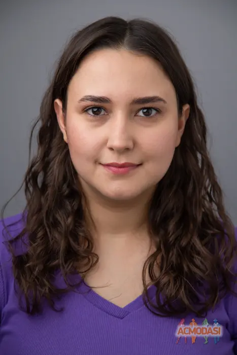 Софья  Очилова фото №1931383. Загружено 15 Июля 2025