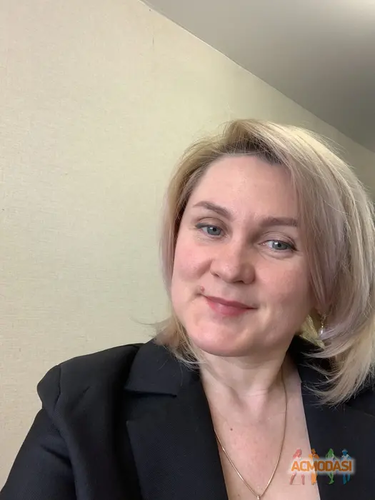 Оксана  Новожилова фото №1926054. Загружено 04 Мая 2025