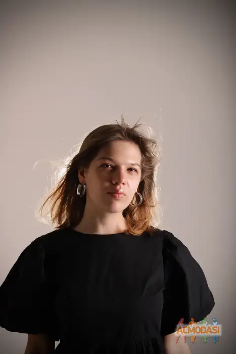 Юлия  Бунина фото №1940443. Загружено 04 Ноября 2025