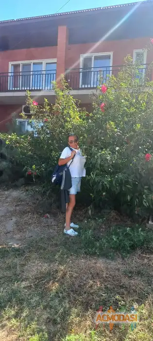 Наталия   фото №1941787. Загружено 19 Ноября 2025