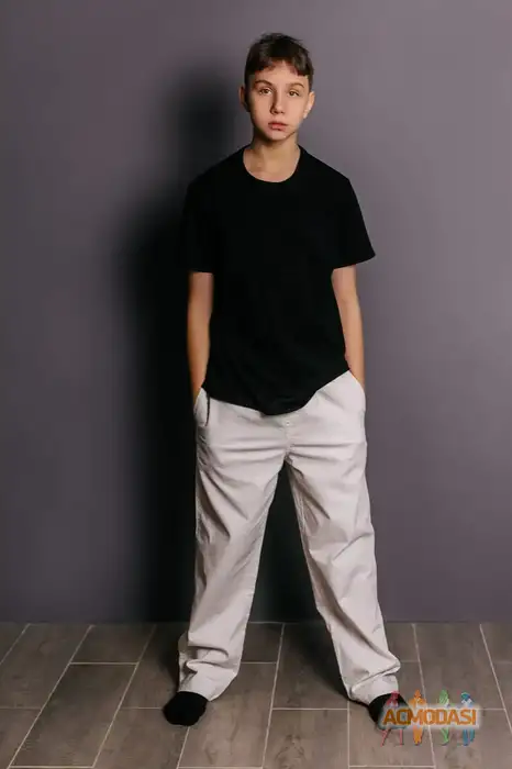 Ярослав  Голубев фото №1943668. Загружено 14 Декабря 2025