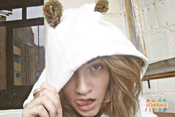 Ксения Сергеевна Кубина фото №159523. Загружено 03 Марта 2012