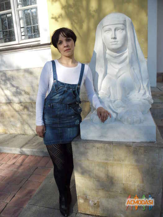 Алла Валерьевна Петрова фото №216864. Загружено 27 Июня 2012