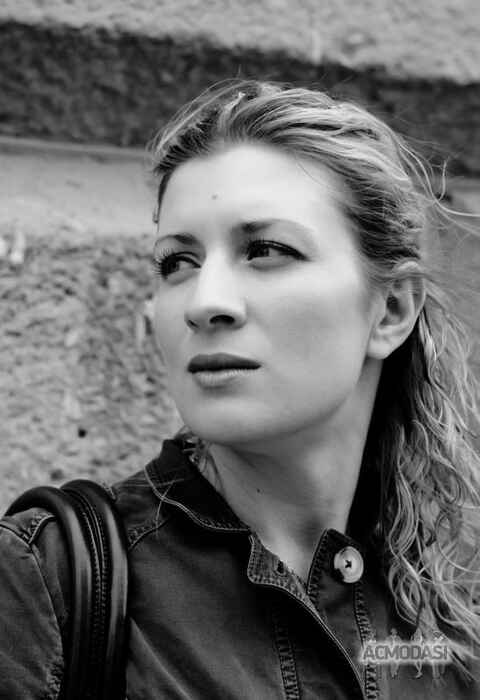 Лойко Наталья Александровна фото №269920. Загружено 12 Октября 2012