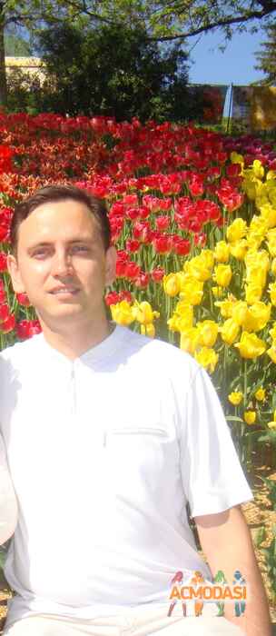 Владислав Рафисович Бурангулов фото №295989. Загружено 23 Ноября 2012