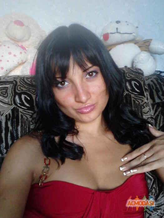 Ольга Михайловна Соловюк фото №321743. Загружено 08 Января 2013