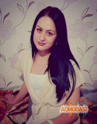Menshikova  Darya фото №366098. Загружено 18 Марта 2013