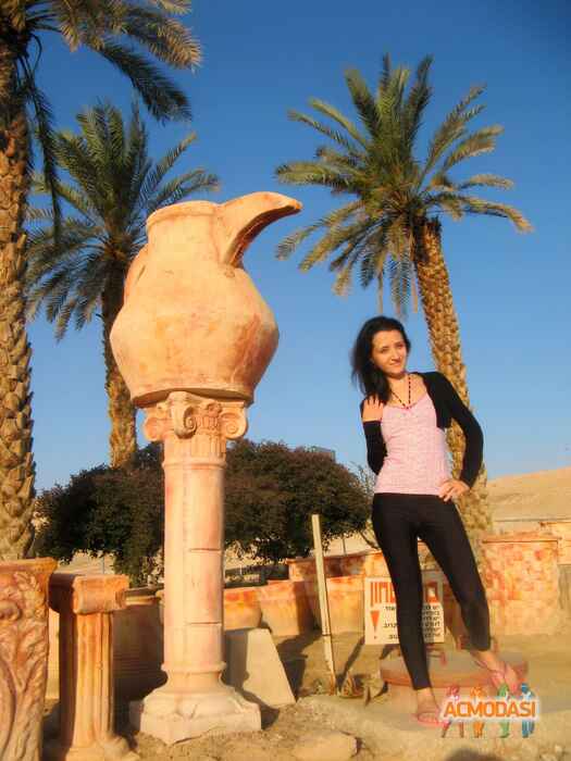 Анна Сергеевна Члек фото №330400. Загружено 21 Января 2013