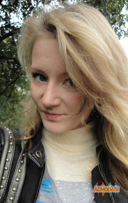 Юлия Андреевна Петренко фото №18110. Загружено 13 Января 2011