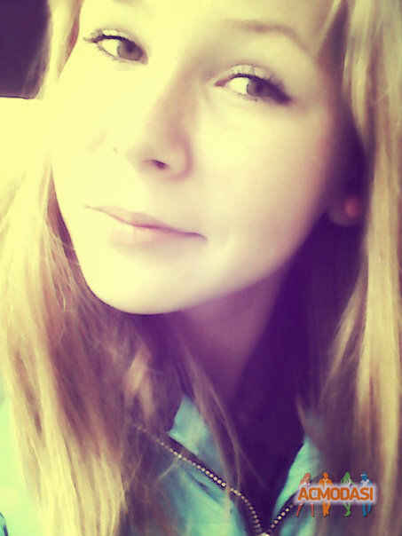 Карина  Коршунова фото №628503. Загружено 03 Апреля 2014