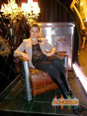 Валентина  Шамина фото №363645. Загружено 13 Марта 2013