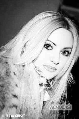 Юлия Владимировна Терлецкая фото №440182. Загружено 03 Июля 2013