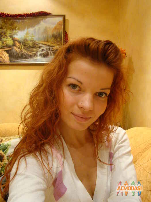 Натали Игоривна Пехтирова фото №29686. Загружено 24 Марта 2011