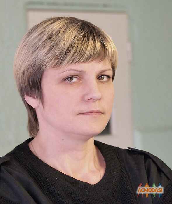 Ольга Владимировна Юрьева фото №516296. Загружено 22 Октября 2013