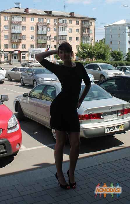 Наталья  Лазарева фото №591603. Загружено 07 Февраля 2014